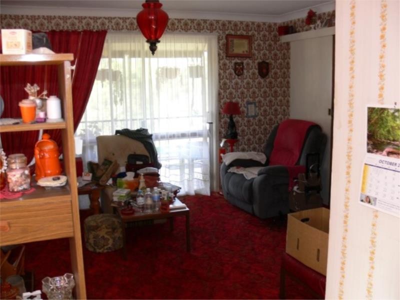 29 Hale Haven Drive, Stanthorpe QLD 4380