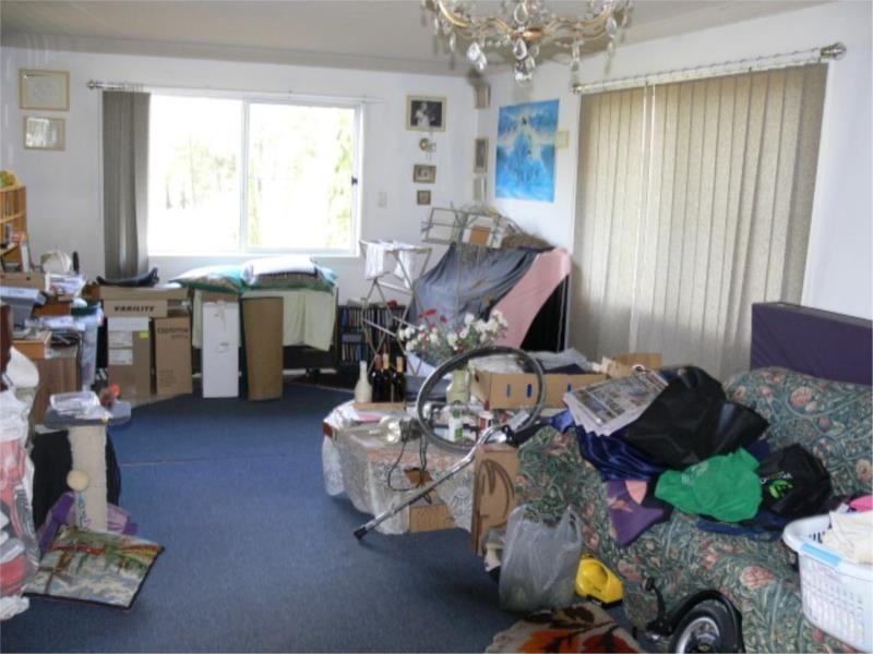 29 Hale Haven Drive, Stanthorpe QLD 4380