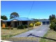 10 Barton Street, Stanthorpe QLD 4380