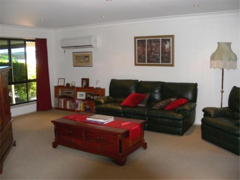 10 Barton Street, Stanthorpe QLD 4380