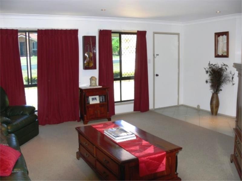 10 Barton Street, Stanthorpe QLD 4380