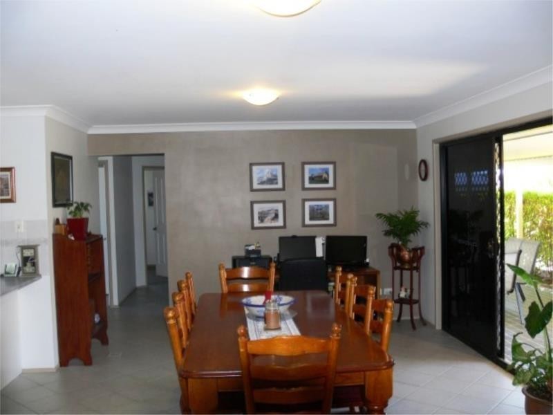 10 Barton Street, Stanthorpe QLD 4380