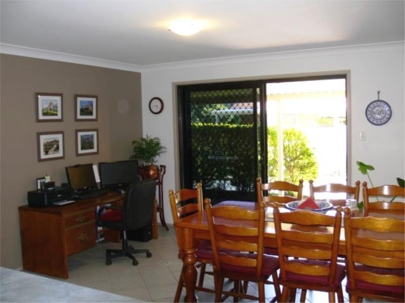 10 Barton Street, Stanthorpe QLD 4380