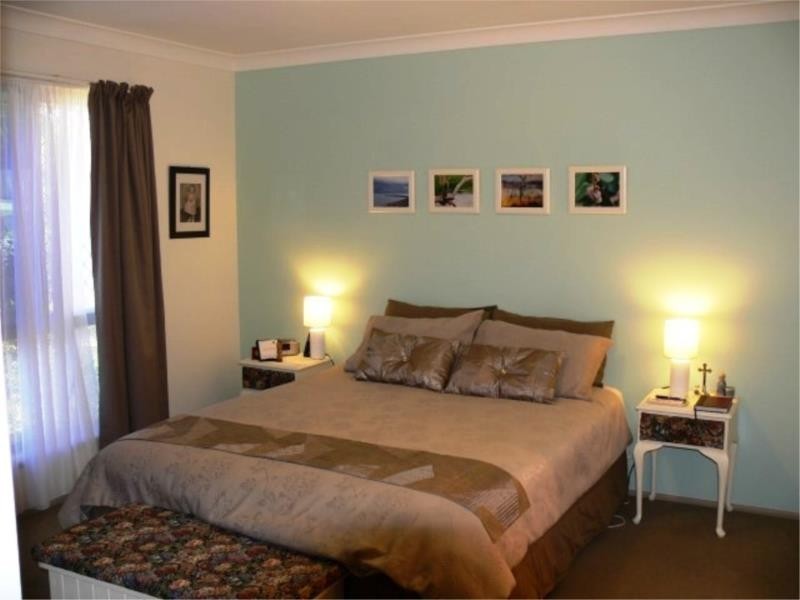 10 Barton Street, Stanthorpe QLD 4380