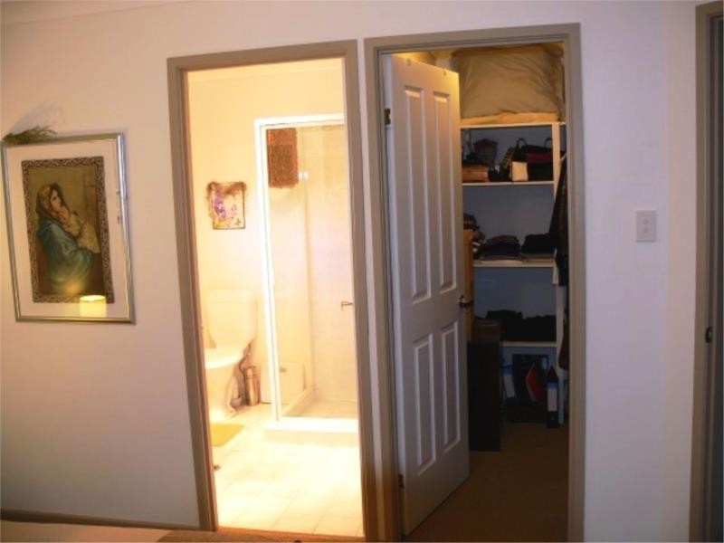 10 Barton Street, Stanthorpe QLD 4380