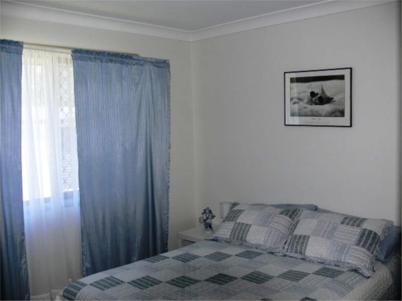 10 Barton Street, Stanthorpe QLD 4380