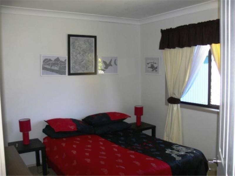 10 Barton Street, Stanthorpe QLD 4380