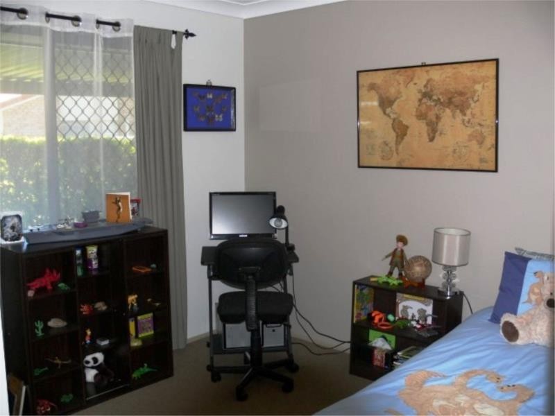 10 Barton Street, Stanthorpe QLD 4380