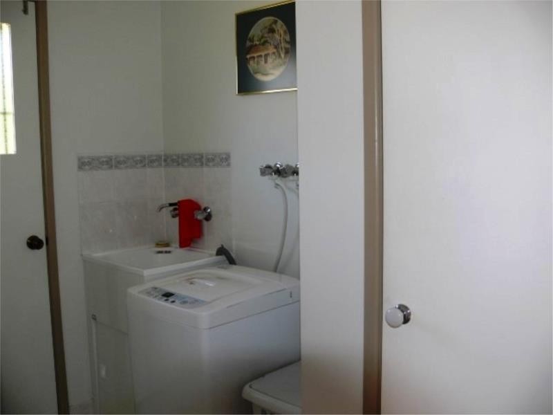 10 Barton Street, Stanthorpe QLD 4380