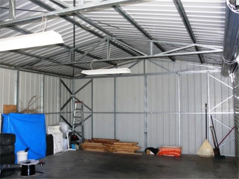 10 Barton Street, Stanthorpe QLD 4380