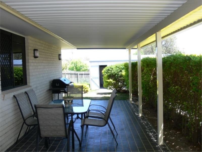 10 Barton Street, Stanthorpe QLD 4380