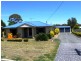 10 Barton Street, Stanthorpe QLD 4380