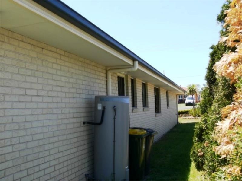 10 Barton Street, Stanthorpe QLD 4380