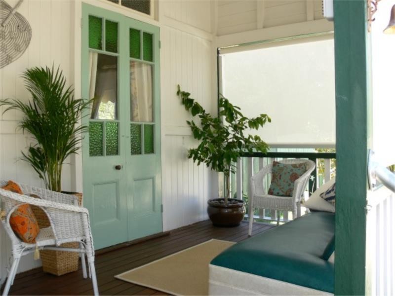 14 Catherine Street, Stanthorpe QLD 4380