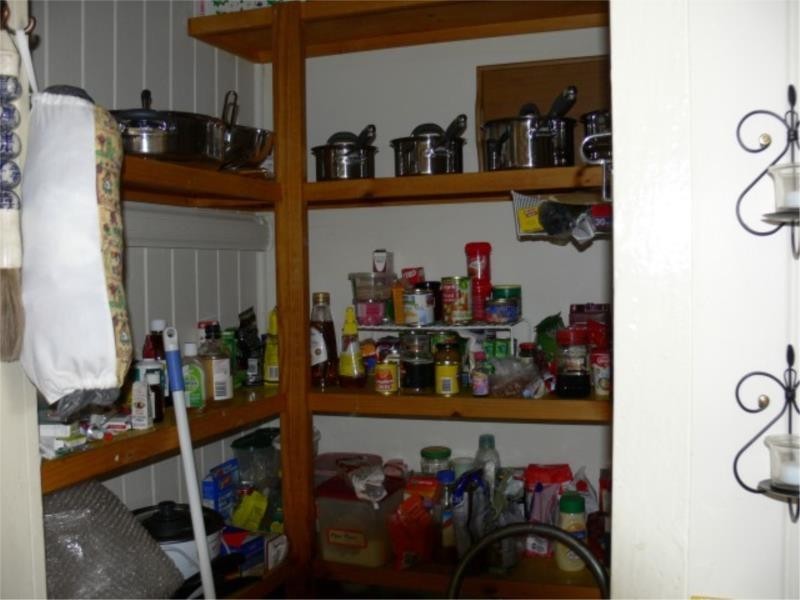 14 Catherine Street, Stanthorpe QLD 4380