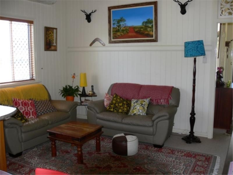 14 Catherine Street, Stanthorpe QLD 4380