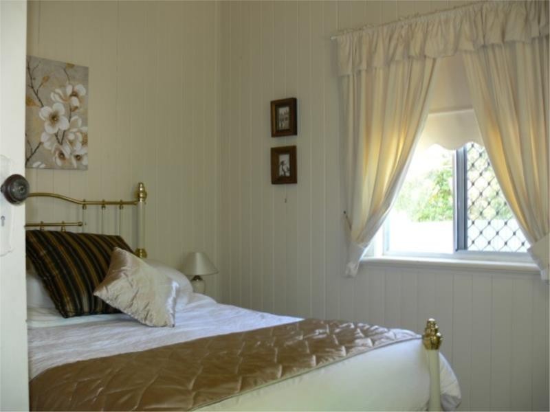 14 Catherine Street, Stanthorpe QLD 4380