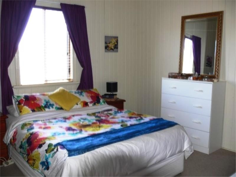 14 Catherine Street, Stanthorpe QLD 4380