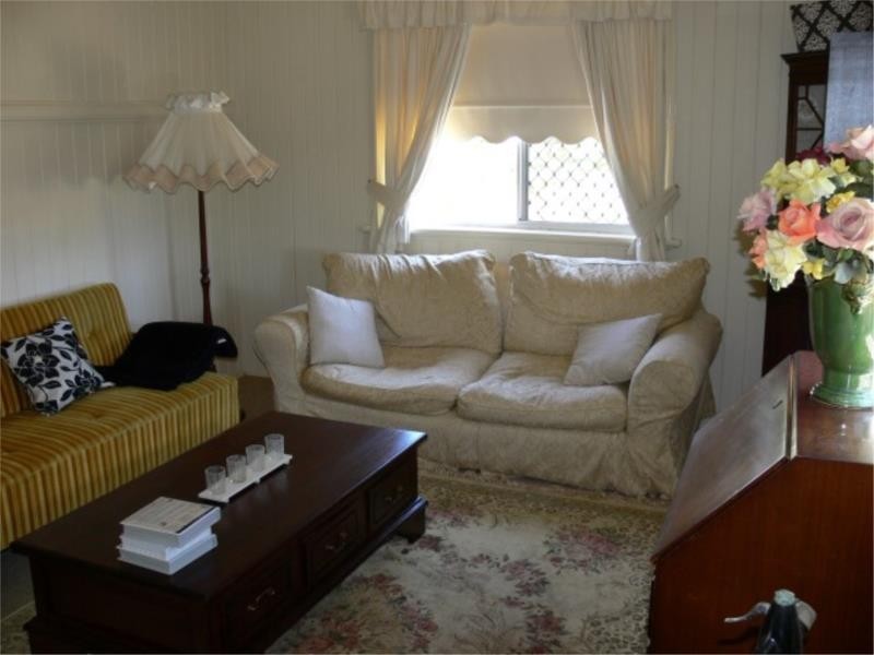 14 Catherine Street, Stanthorpe QLD 4380