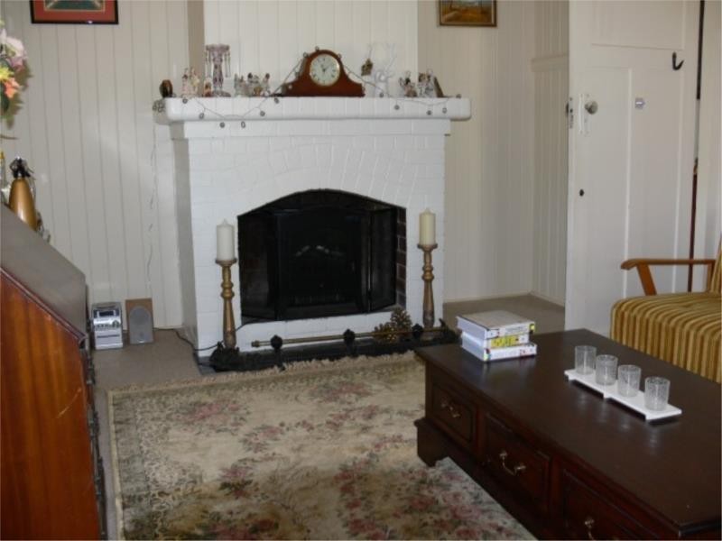 14 Catherine Street, Stanthorpe QLD 4380