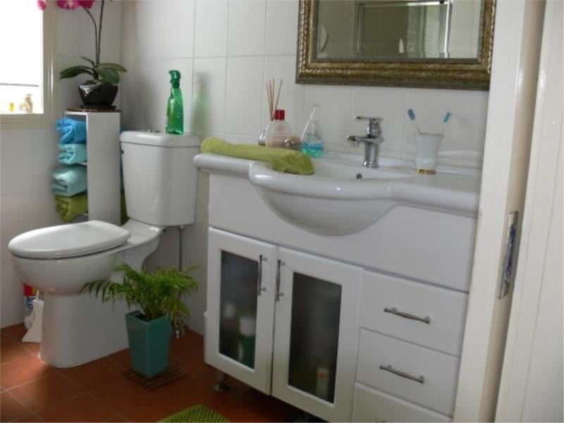 14 Catherine Street, Stanthorpe QLD 4380