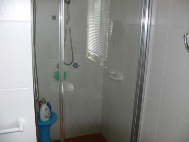 14 Catherine Street, Stanthorpe QLD 4380