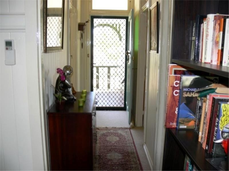 14 Catherine Street, Stanthorpe QLD 4380