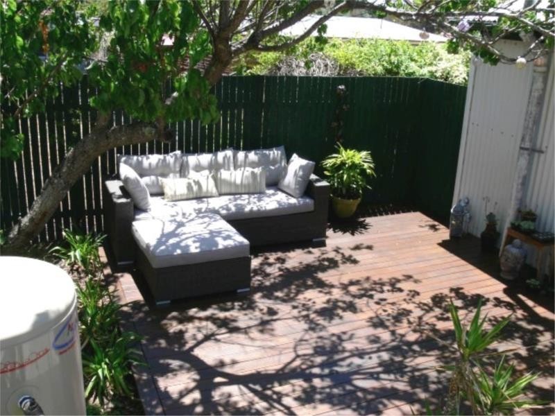 14 Catherine Street, Stanthorpe QLD 4380