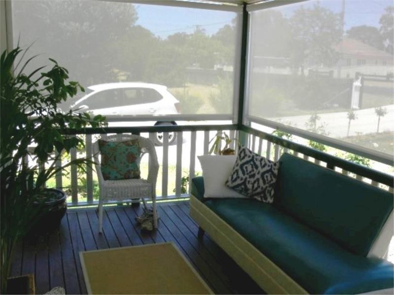 14 Catherine Street, Stanthorpe QLD 4380