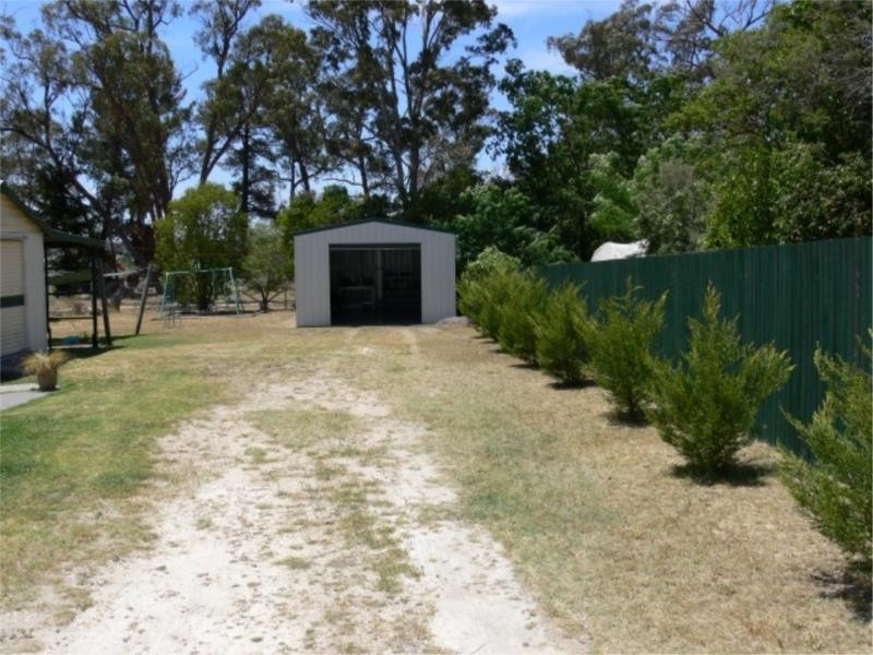 14 Catherine Street, Stanthorpe QLD 4380