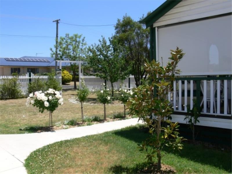 14 Catherine Street, Stanthorpe QLD 4380