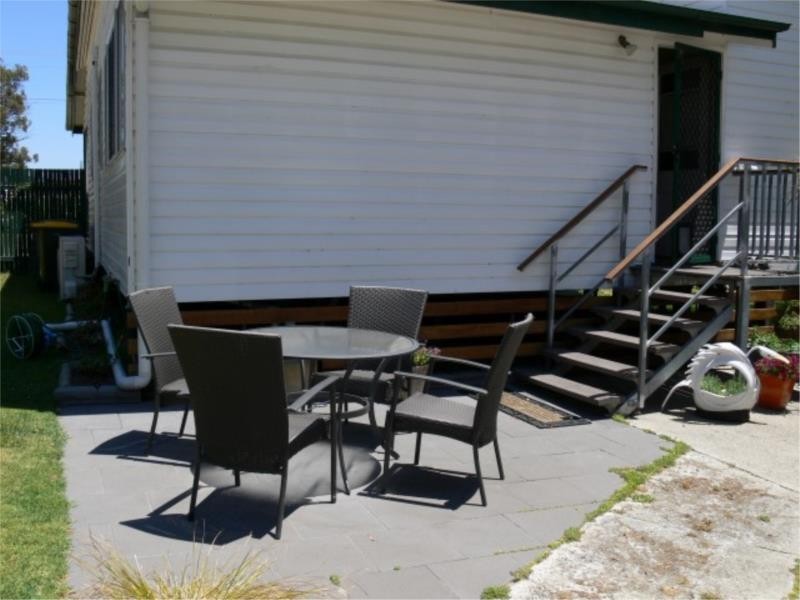 14 Catherine Street, Stanthorpe QLD 4380