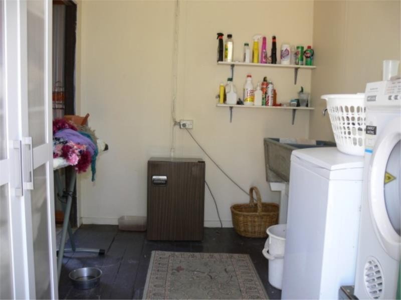 14 Catherine Street, Stanthorpe QLD 4380