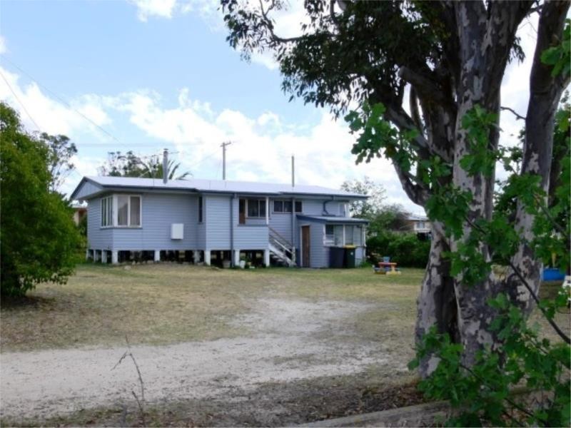 20 Thorpe Street, Stanthorpe QLD 4380