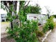 20 Thorpe Street, Stanthorpe QLD 4380