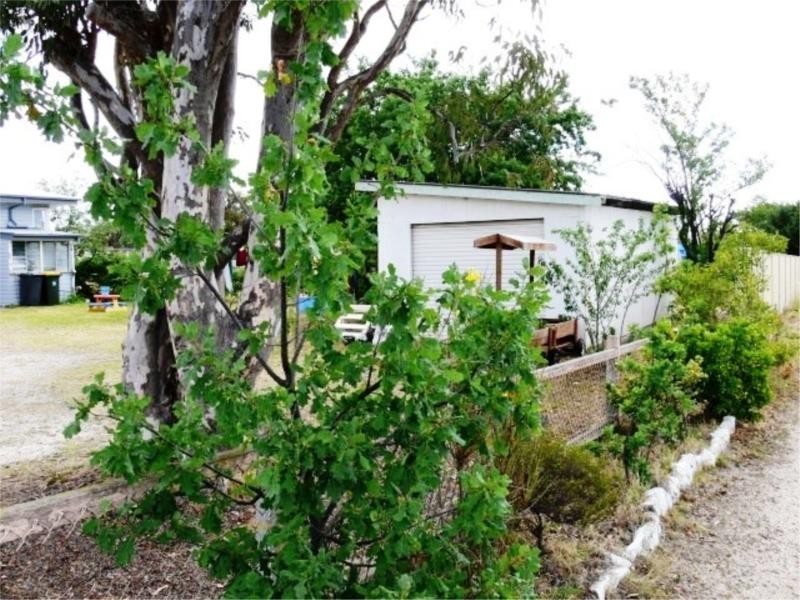 20 Thorpe Street, Stanthorpe QLD 4380