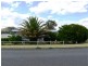 20 Thorpe Street, Stanthorpe QLD 4380