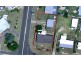 78 Railway Street, Stanthorpe QLD 4380