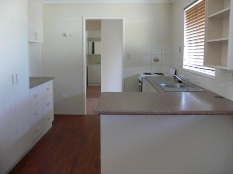 78 Railway Street, Stanthorpe QLD 4380