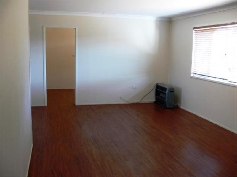 78 Railway Street, Stanthorpe QLD 4380