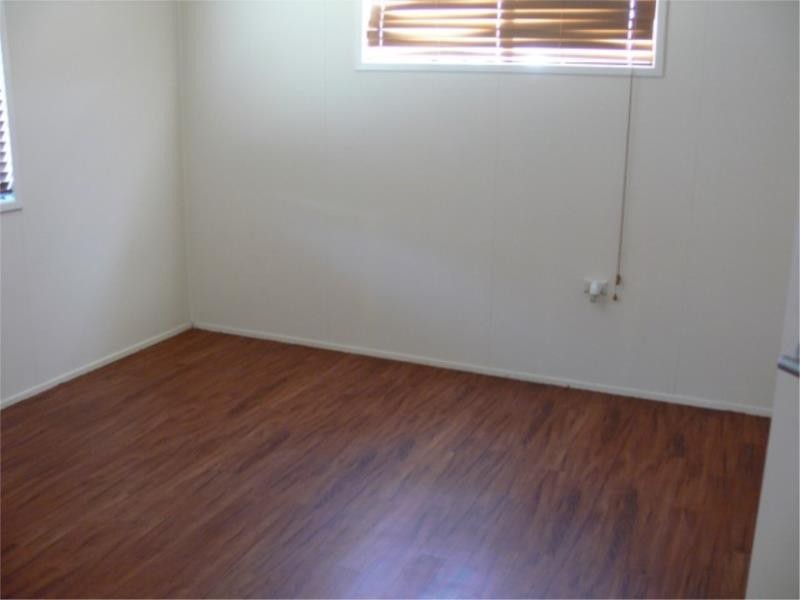 78 Railway Street, Stanthorpe QLD 4380