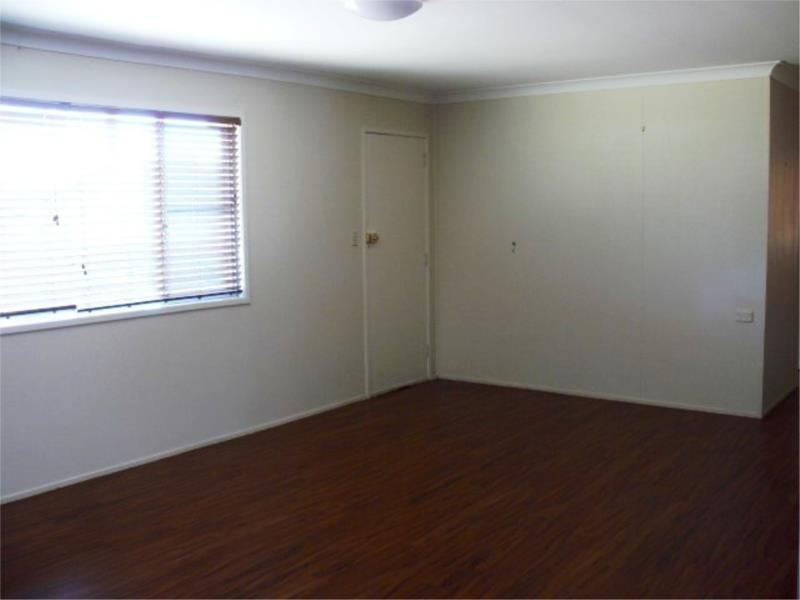 78 Railway Street, Stanthorpe QLD 4380