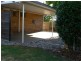 78 Railway Street, Stanthorpe QLD 4380