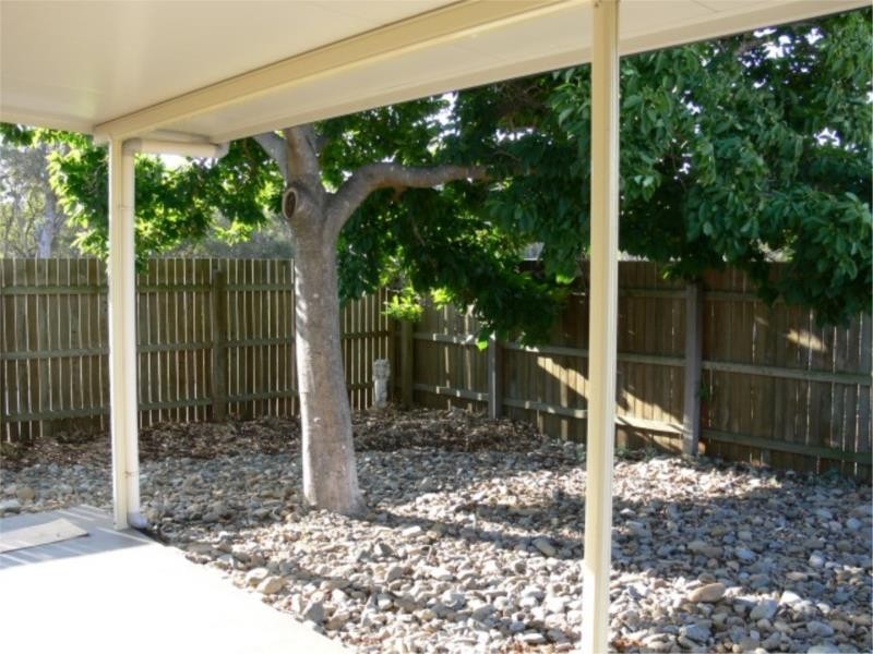 78 Railway Street, Stanthorpe QLD 4380