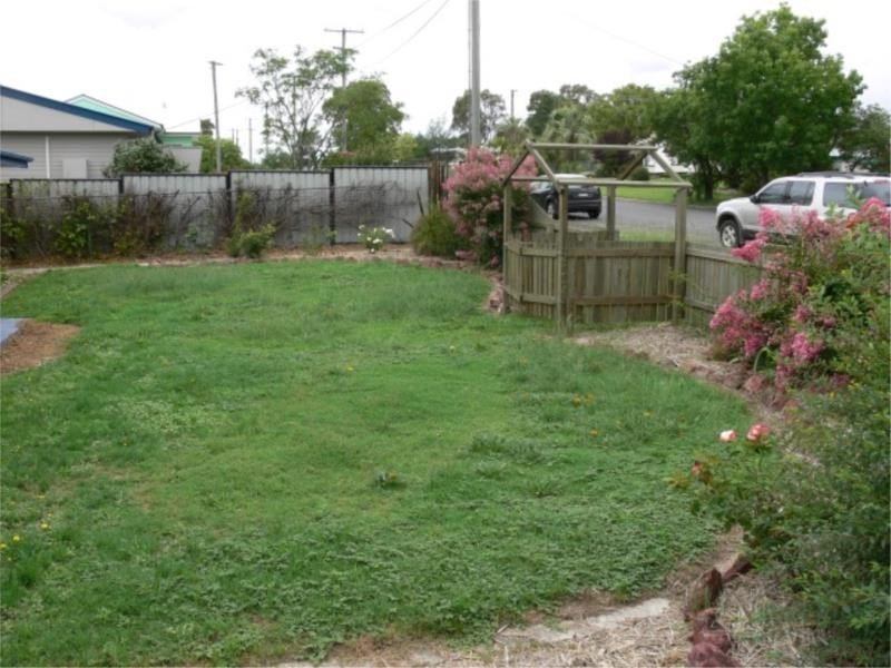 78 Railway Street, Stanthorpe QLD 4380