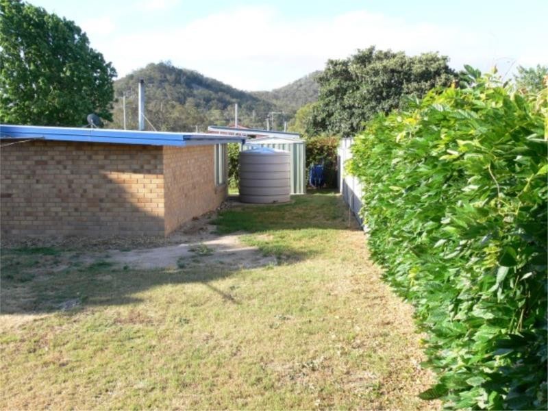 78 Railway Street, Stanthorpe QLD 4380