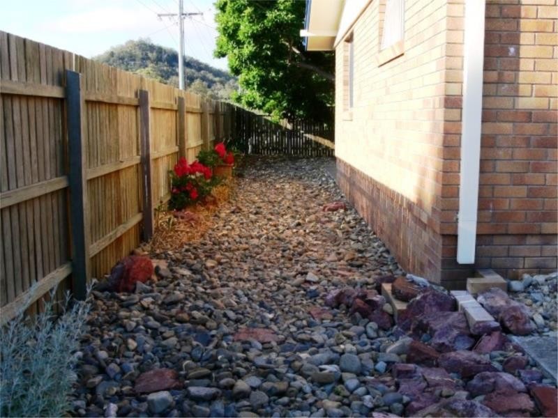 78 Railway Street, Stanthorpe QLD 4380