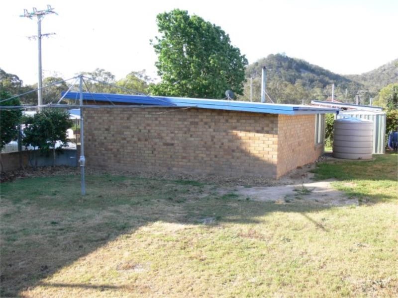 78 Railway Street, Stanthorpe QLD 4380