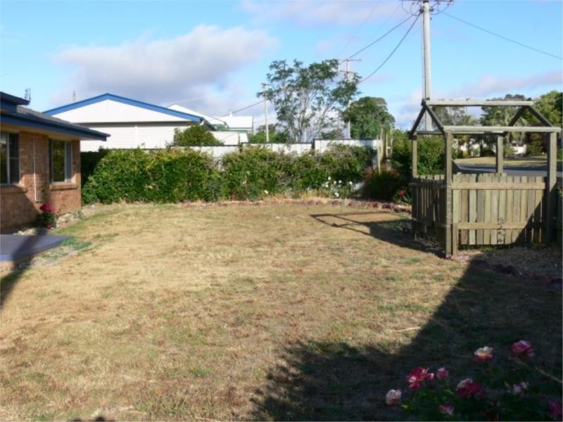 78 Railway Street, Stanthorpe QLD 4380