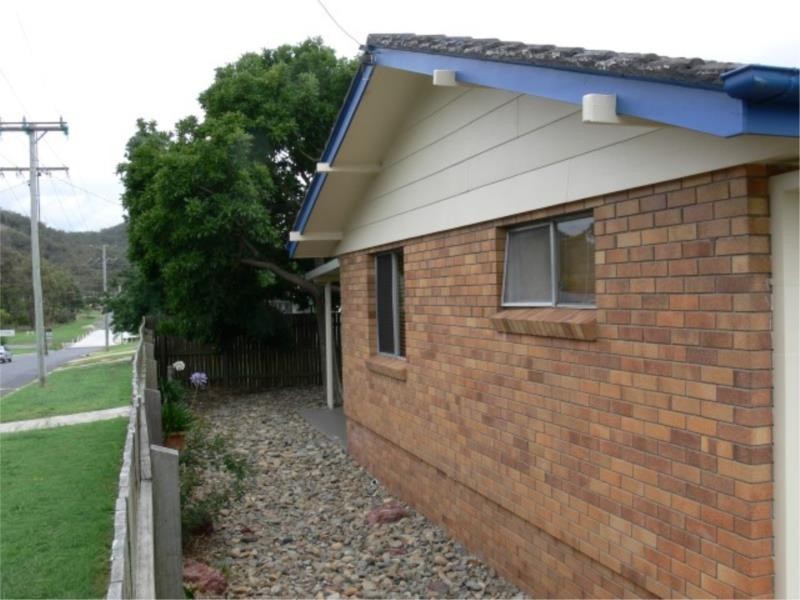 78 Railway Street, Stanthorpe QLD 4380